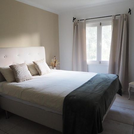 Villa Canyamel - Romantische Villa Mit Pool Ngoại thất bức ảnh